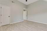 766 Chapman Street - Photo 31