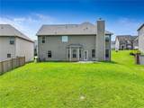 766 Chapman Street - Photo 32