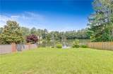 766 Chapman Street - Photo 33