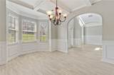 766 Chapman Street - Photo 8