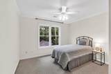 3987 Tamarack Drive - Photo 33