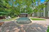 3987 Tamarack Drive - Photo 35