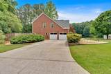 3987 Tamarack Drive - Photo 49