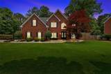 3987 Tamarack Drive - Photo 50