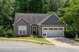 1133 Stone Brook Lane - Photo 1