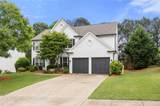 5156 Amberden Hall Drive - Photo 1