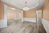 5156 Amberden Hall Drive - Photo 10