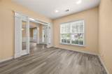 5156 Amberden Hall Drive - Photo 11