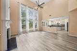5156 Amberden Hall Drive - Photo 12