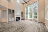 5156 Amberden Hall Drive - Photo 13