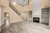 5156 Amberden Hall Drive - Photo 15