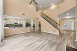 5156 Amberden Hall Drive - Photo 16