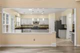 5156 Amberden Hall Drive - Photo 17
