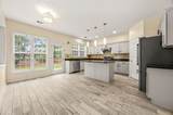 5156 Amberden Hall Drive - Photo 18