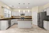 5156 Amberden Hall Drive - Photo 19