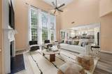 5156 Amberden Hall Drive - Photo 2
