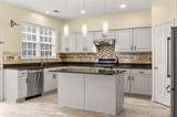 5156 Amberden Hall Drive - Photo 20