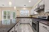 5156 Amberden Hall Drive - Photo 21