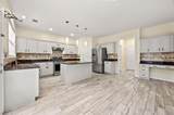 5156 Amberden Hall Drive - Photo 22
