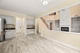 5156 Amberden Hall Drive - Photo 23