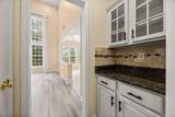 5156 Amberden Hall Drive - Photo 24