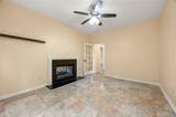 5156 Amberden Hall Drive - Photo 25