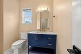 5156 Amberden Hall Drive - Photo 26