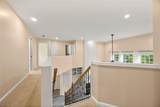 5156 Amberden Hall Drive - Photo 27