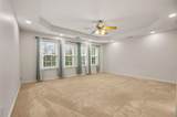 5156 Amberden Hall Drive - Photo 28