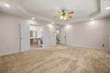 5156 Amberden Hall Drive - Photo 29
