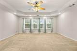 5156 Amberden Hall Drive - Photo 30