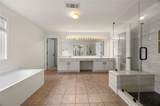5156 Amberden Hall Drive - Photo 31