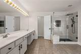 5156 Amberden Hall Drive - Photo 32