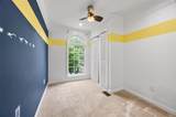 5156 Amberden Hall Drive - Photo 37