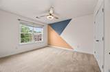 5156 Amberden Hall Drive - Photo 38