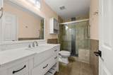 5156 Amberden Hall Drive - Photo 39