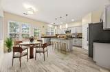 5156 Amberden Hall Drive - Photo 4
