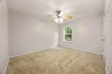 5156 Amberden Hall Drive - Photo 40