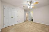 5156 Amberden Hall Drive - Photo 41