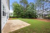 5156 Amberden Hall Drive - Photo 42