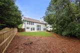 5156 Amberden Hall Drive - Photo 43