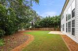 5156 Amberden Hall Drive - Photo 44