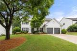 5156 Amberden Hall Drive - Photo 45