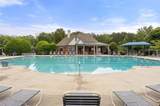 5156 Amberden Hall Drive - Photo 46