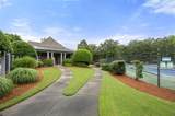 5156 Amberden Hall Drive - Photo 47