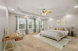 5156 Amberden Hall Drive - Photo 5