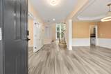 5156 Amberden Hall Drive - Photo 6