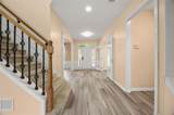5156 Amberden Hall Drive - Photo 7