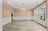 5156 Amberden Hall Drive - Photo 8