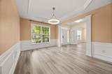 5156 Amberden Hall Drive - Photo 9